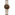 Rado Florence L - R48913303
