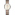 Rado Florence L Automatik - R48901103