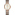 Rado Florence L Automatique - R48902113