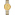 Rado Florence L Automatique - R48903253