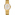 Rado Florence L Automatik - R48904013