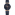 Rado Florence L Automatic - R48905205