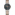 Rado Florence L Automatic - R48903103