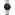 Rado Florence L Jubilé - R48912713