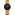 Rado Florence L Jubilé - R48916703