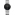 Rado Florence L Jubilé - R48912733
