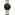 Rado Florence L Jubilé - R48912743