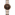 Rado Florence L Jubilé - R48912763