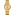 Rado Florence L Jubilé - R48914713