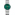Rado Florence L Jubilé - R48912773