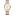 Rado Florence L Jubilé - R48912723