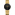 Rado Florence L Jubilé - R48914703