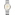 Rado Florence L - R48912013