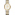 Rado Florence L - R48912023