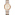 Rado Florence L - R48912403