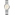 Rado Florence S - R48913013