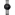 Rado Florence S Jubilé - R48908713