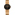 Rado Florence S Jubilé - R48917703