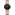 Rado Florence S Jubilé - R48913743