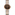 Rado Florence S Jubilé - R48913763