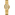 Rado Florence S Jubilé - R48915903