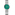 Rado Florence S Jubilé - R48913903