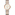 Rado Florence S Jubilé - R48913723