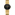 Rado Florence S Jubilé - R48915703