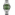 Rado Tradition Golden Horse XL Automatik - R33101314