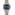Rado Tradition Golden Horse XL Automatic - R33101203