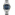 Rado Tradition Golden Horse XL Automatik - R33101204