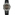 Rado Tradition Golden Horse XL Automatik - R33101105