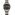 Rado HyperChrome M Automatic Jubilé Limited Edition - R32043702