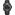 Rado HyperChrome 1616 XL Automatique - R32171155
