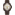 Rado HyperChrome 1616 XL Automatik - R32170015