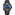 Rado HyperChrome 1616 XL Automatic - R32171205