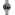 Rado Captain Cook M Automatik - R32500153
