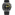 Rado Tradition Captain Cook MKIII Automatique - R33030176