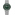 Rado Captain Cook M Automatik - R32500323