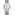 Rado Captain Cook M Automatic Lady - R32500703