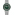 Rado Captain Cook XL Automatik - R32505313