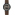 Rado Captain Cook XL Automatique - R32505305