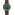 Rado Captain Cook XL Automatic - R32505315