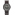 Rado Captain Cook XL Automatic - R32505016