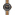 Rado Captain Cook XL Automatic - R32137153