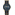 Rado Captain Cook XL Automatik Bronze / Nato blau - R32504207