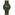 Rado Captain Cook XL Automatik Bronze / Nato grün - R32504317