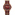 Rado Captain Cook XL Automatic Bronze / Red nato - R32504407