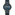 Rado Captain Cook XL Automatic Bronze - R32504205