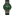 Rado Captain Cook XL Automatik Bronze - R32504315